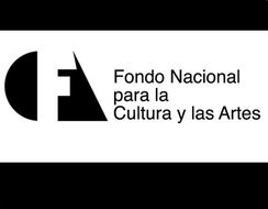 FONCA