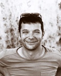 Nebojša Slijepčević