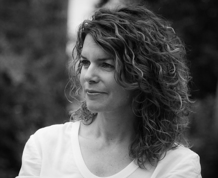 Catherine Hébert