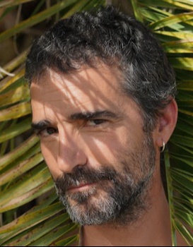 João Miller Guerra