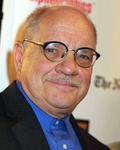 Paul Schrader