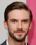 Dan Stevens