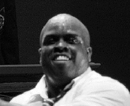 Gnarls Barkley