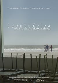 Escola de la vida