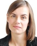 Anna-Karin Grönroos
