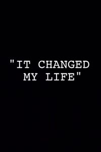It Changed My Life: Bikini Kill in the UK
