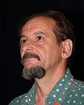 Miroslav Janek