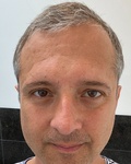 Tal Amiran