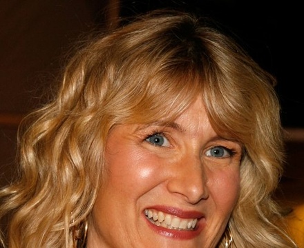 Laura Dern