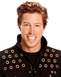 Shaun White
