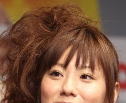 Yuma Asami