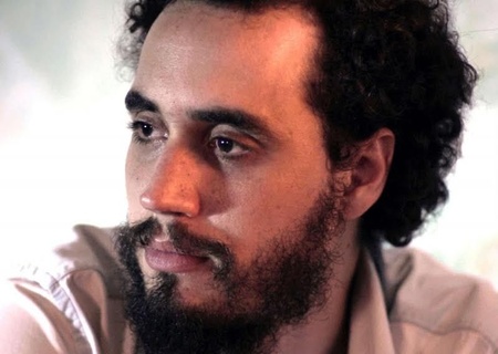 Ricardo Pretti
