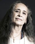 Maria Bethânia