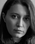 Isabella Rinaldi