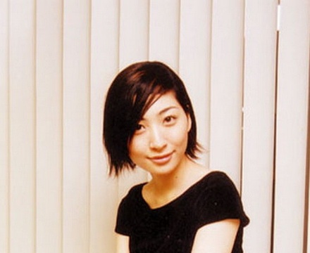 Maaya Sakamoto