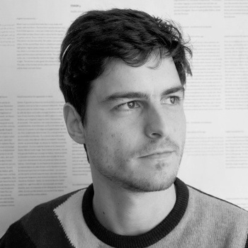 Martin Prinoth