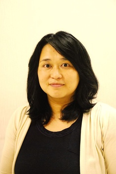 Kana Tomoko
