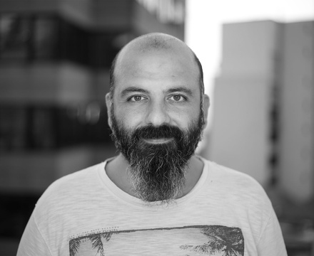 Wael Kadlo