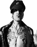 Tommy Lee