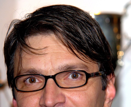 Jan Sverák