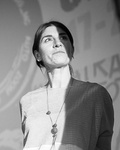 Caterina Monzani