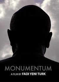Monument