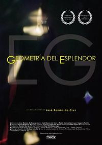 Geometria de l'esplendor