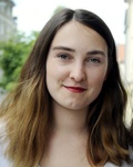 Vera Maria Brückner