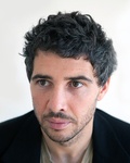 Daniel Touati