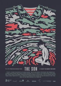 The Son