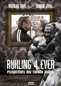 Ruhling 4 Ever