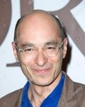 Bernard Weber