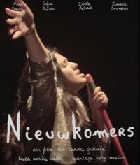 Newcomers