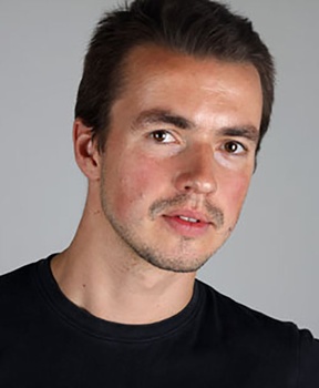 Andris Gauja