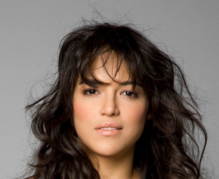 Michelle Rodriguez