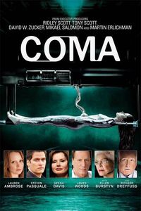 Coma