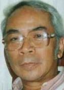 Leonard K.C. Ho