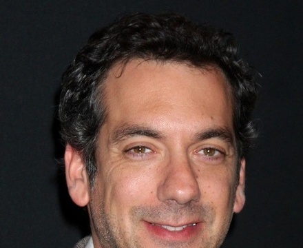 Todd Phillips