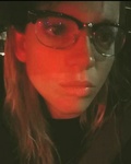 Rebeca Sasse