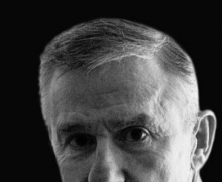 Roddy McDowall