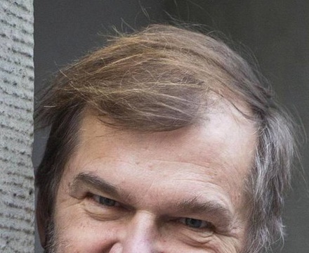 Kai Lehtinen