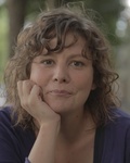 Helen Simon