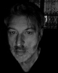 Guy-Marc Hinant