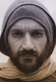 Marco Piccarreda