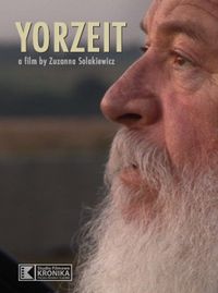 Yahrzeit