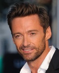 Hugh Jackman