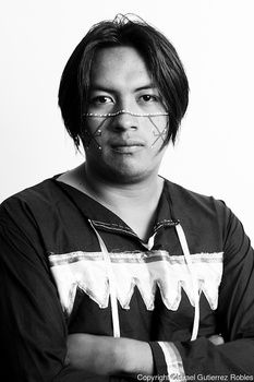 Eliezer Barnett