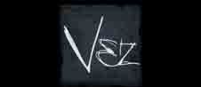 VezFilm