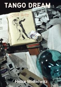 Tango Dream