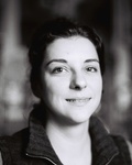 Valérie Léon